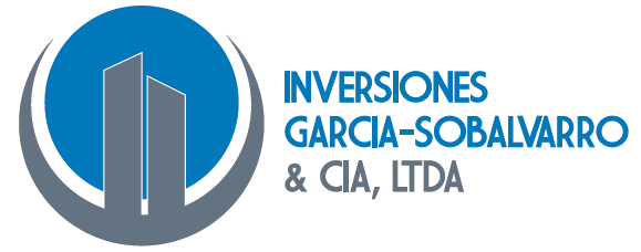 Inversiones García-Sobalbarro y Cía Ltda.